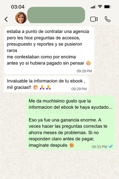 Diseño sin título (010)