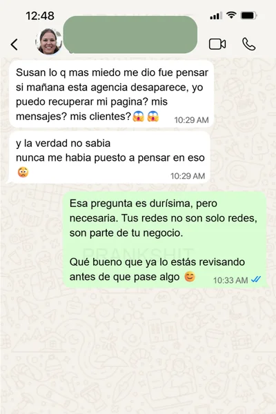 Diseño sin título (012)
