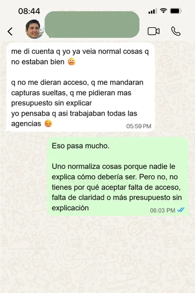 Diseño sin título (013)