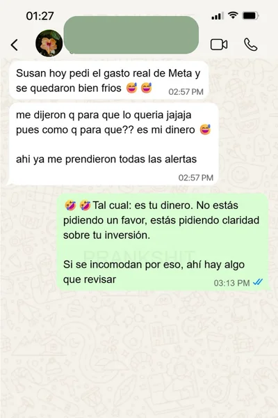 Diseño sin título (014)