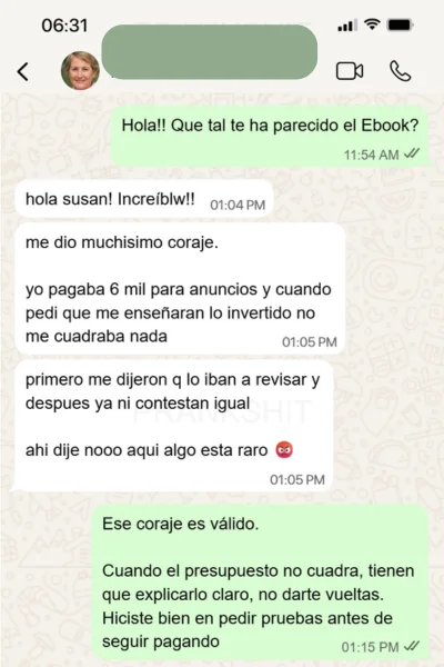 Diseño sin título (3)