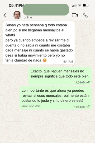 Diseño sin título (37) (1)