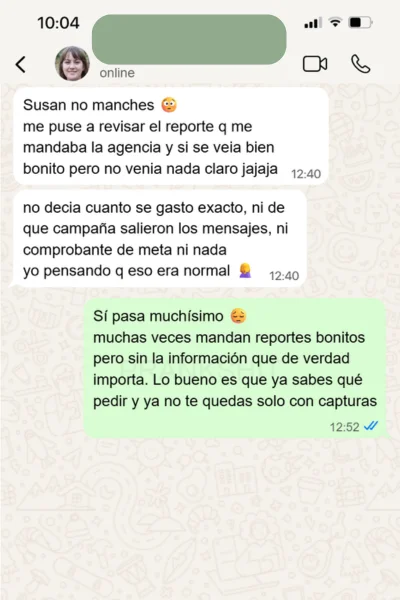 Diseño sin título (37)
