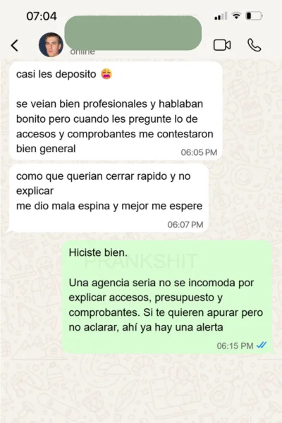 Diseño sin título (4)