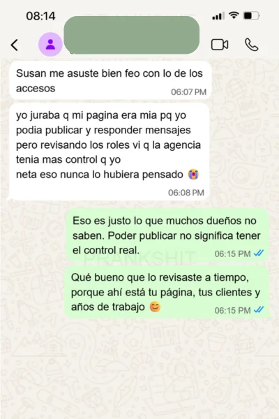Diseño sin título (5)