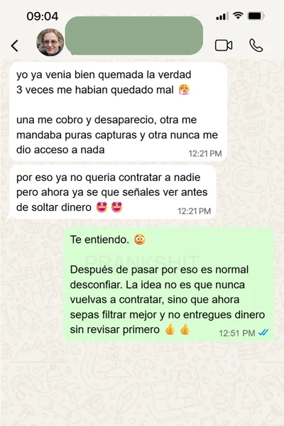 Diseño sin título (6)