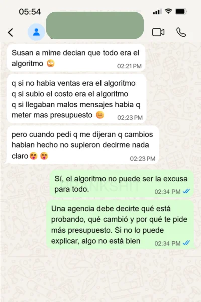 Diseño sin título (8)