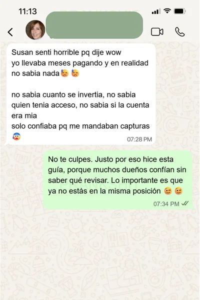 Diseño sin título (91)